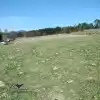Gran Oportunidad Turística