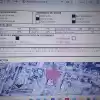 Casa 3D 2B, Pasaje Galindo 0276, Temuco