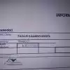 Casa 3D 2B, Pasaje Galindo 0276, Temuco