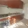 Venta Dpto 3Dorm-2Bañ-1est-1Bdg amplio gran conectividad Ñuñoa