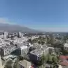 Venta Dpto 3Dorm-2Bañ-1est-1Bdg amplio gran conectividad Ñuñoa