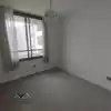 Venta Dpto 3Dorm-2Bañ-1est-1Bdg amplio gran conectividad Ñuñoa