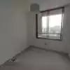 Venta Dpto 3Dorm-2Bañ-1est-1Bdg amplio gran conectividad Ñuñoa