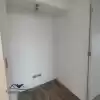 Venta Dpto 3Dorm-2Bañ-1est-1Bdg amplio gran conectividad Ñuñoa