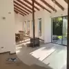 Venta Casa 225 mts 6200 terreno de 4 dorm2Bañ Paine - Venta Parcela Paine 6200 terreno 225 construidos 4Dorm2Bañ