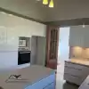 Venta Casa 225 mts 6200 terreno de 4 dorm2Bañ Paine - Venta Parcela Paine 6200 terreno 225 construidos 4Dorm2Bañ