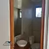 Venta Casa 225 mts 6200 terreno de 4 dorm2Bañ Paine - Venta Parcela Paine 6200 terreno 225 construidos 4Dorm2Bañ