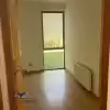 Venta Casa 225 mts 6200 terreno de 4 dorm2Bañ Paine - Venta Parcela Paine 6200 terreno 225 construidos 4Dorm2Bañ