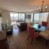 Departamento en venta de 2 dorm. en Las Condes