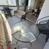 Departamento en venta de 2 dorm. en Las Condes