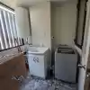 Departamento en venta de 2 dorm. en Las Condes