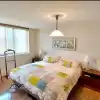 Departamento en venta de 2 dorm. en Las Condes