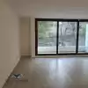 Venta Duplex 2Dorm -3Bañ- 2Est 1Bdg Domingo Bondi Las Condes