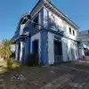 Arriendo Local Comercial Bilbao Providencia UF 508 UF 380 - Venta Local Comercial Bilbao Providencia 2500mts 800 constru