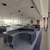 Arriendo Local Comercial Bilbao Providencia UF 508 UF 380 - Venta Local Comercial Bilbao Providencia 2500mts 800 constru