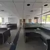 Arriendo Local Comercial Bilbao Providencia UF 508 UF 380 - Venta Local Comercial Bilbao Providencia 2500mts 800 constru