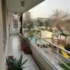 Vendo hermoso Dpto de 3 Dorm. 2 Baños, Estac/Bodg Av. Macul