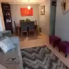 Vendo hermoso Dpto de 3 Dorm. 2 Baños, Estac/Bodg Av. Macul