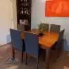 Vendo hermoso Dpto de 3 Dorm. 2 Baños, Estac/Bodg Av. Macul