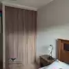 Vendo hermoso Dpto de 3 Dorm. 2 Baños, Estac/Bodg Av. Macul