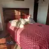 Vendo hermoso Dpto de 3 Dorm. 2 Baños, Estac/Bodg Av. Macul