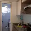 Vendo hermoso Dpto de 3 Dorm. 2 Baños, Estac/Bodg Av. Macul