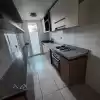 Vendo hermoso Dpto de 3 Dorm. 2 Baños, Estac/Bodg Av. Macul