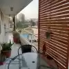Vendo hermoso Dpto de 3 Dorm. 2 Baños, Estac/Bodg Av. Macul