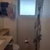 Vendo hermoso Dpto de 3 Dorm. 2 Baños, Estac/Bodg Av. Macul