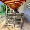 Exclusiva Casa 5D Con Piscina Y Quincho En Condominio El Golf