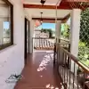 Exclusiva Casa 5D Con Piscina Y Quincho En Condominio El Golf