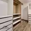 Exclusiva Casa 5D Con Piscina Y Quincho En Condominio El Golf