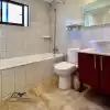 Exclusiva Casa 5D Con Piscina Y Quincho En Condominio El Golf
