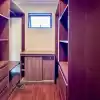 Exclusiva Casa 5D Con Piscina Y Quincho En Condominio El Golf