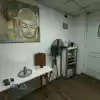 Arriendo De Oficina Compartida Antonio Varas