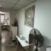 Arriendo De Oficina Compartida Antonio Varas