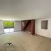 Venta Casa 2 Pisos Por Su Dueño, En Peñalolén