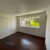 Venta Casa 2 Pisos Por Su Dueño, En Peñalolén