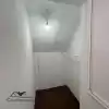 Venta Casa 2 Pisos Por Su Dueño, En Peñalolén