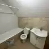 Venta Casa 2 Pisos Por Su Dueño, En Peñalolén