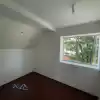 Venta Casa 2 Pisos Por Su Dueño, En Peñalolén