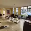 Departamento Acogedor Y Recien Pintado