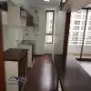 Departamento Acogedor Y Recien Pintado