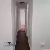 Departamento Acogedor Y Recien Pintado