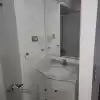Departamento Acogedor Y Recien Pintado