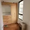 Departamento Acogedor Y Recien Pintado