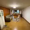 Casa 4 D 2B 3 E
