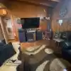 Casa 4 D 2B 3 E