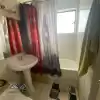 Casa 4 D 2B 3 E