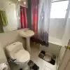 Casa 4 D 2B 3 E